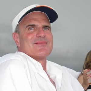 Meet your Posher, Edward